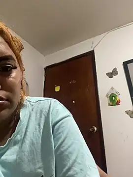 Alicefetishxxx online show from 03-08-26, 08:39