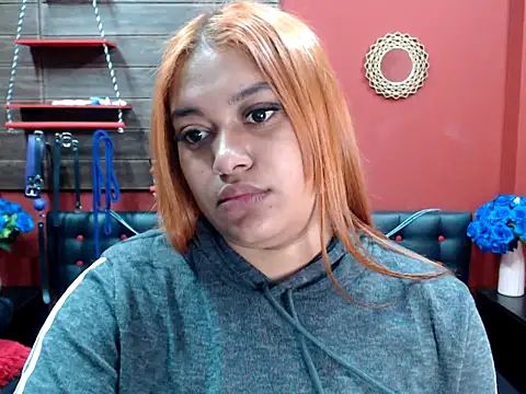 Alicefetishxxx online show from 03-21-26, 12:53