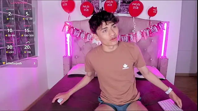 Snapshot of Noir_Sebas chatting on 02-20-26, 03:58 Noir Sebas online show from 02-20-26, 03:58