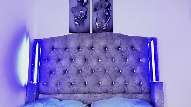 Noir Sebas online show from 03-13-26, 03:33