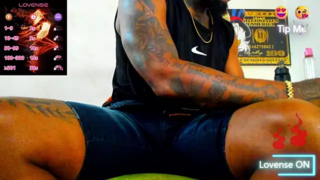 ZIANY 25CM online show from 03-15-26, 05:42