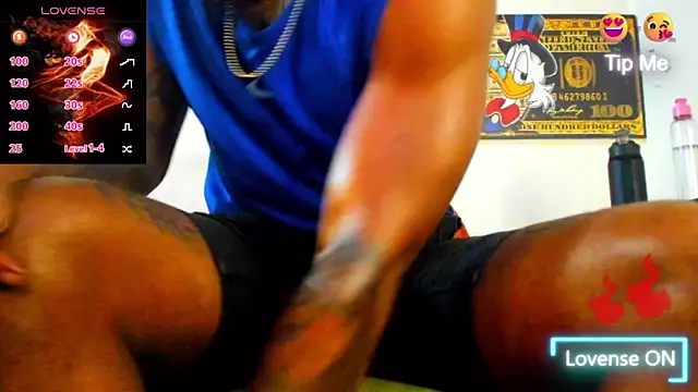 ZIANY 25CM online show from 03-21-26, 09:08