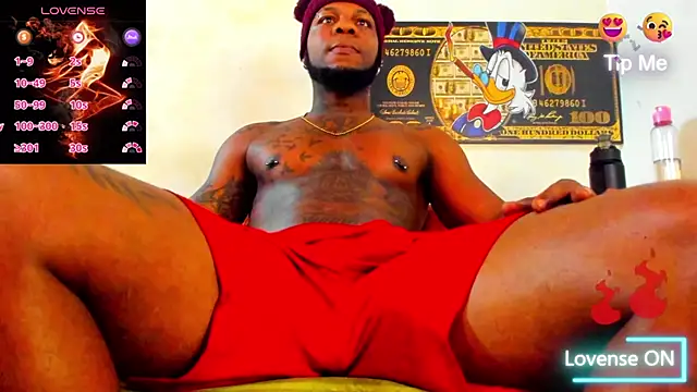 ZIANY 25CM online show from 03-06-26, 08:15