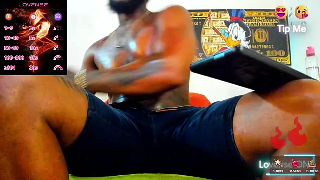 Snapshot of ZIANY_25CM chatting on 02-28-26, 08:41 ZIANY 25CM online show from 02-28-26, 08:41