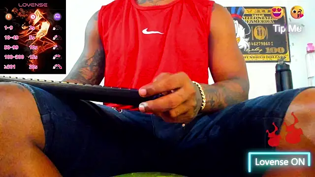 ZIANY 25CM online show from 03-31-26, 09:39