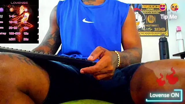 ZIANY 25CM online show from 03-24-26, 09:59