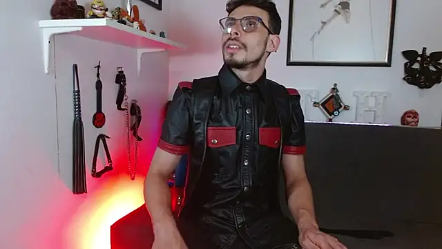 Thom sam  online show from 03-06-26, 11:22