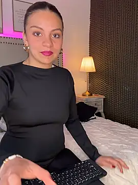 luisa  rosse online show from 02-27-26, 11:32