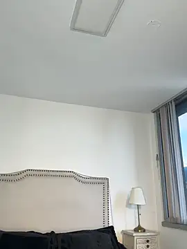 luisa  rosse online show from 02-20-26, 11:45