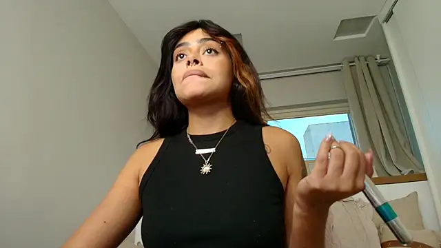 Snapshot of Pauline_Clark chatting on 02-26-26, 08:42 Pauline Clark online show from 02-26-26, 08:42