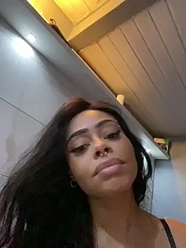 Pauline Clark online show from 04-07-26, 08:54