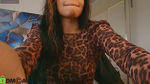 Snapshot of Pauline_Clark chatting on 02-27-26, 07:14 Pauline Clark online show from 02-27-26, 07:14