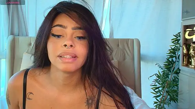 Pauline Clark online show from 04-05-26, 07:20