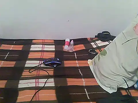 lucknow-desiboy online show from 03-19-26, 05:35