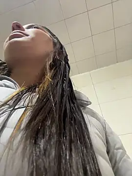 Lucyfer fire online show from 02-27-26, 11:32