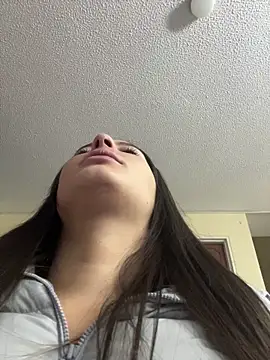 Lucyfer fire online show from 03-07-26, 11:05