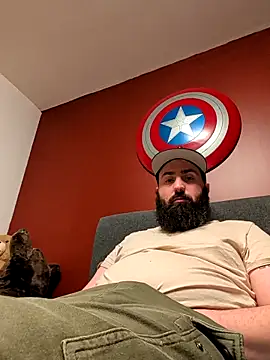 daddyboucher69 online show from 03-03-26, 05:14