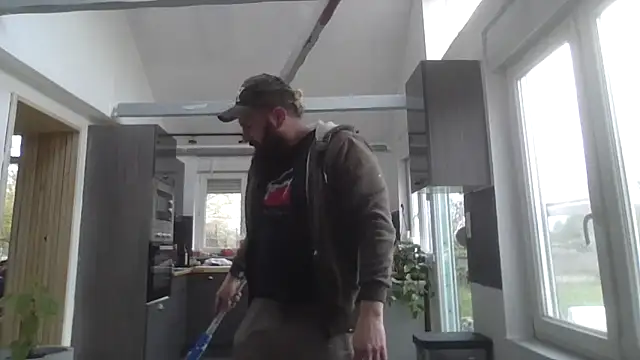 daddyboucher69 online show from 03-25-26, 03:11