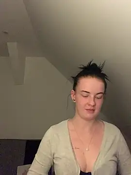 beautyboss online show from 03-01-26, 09:26