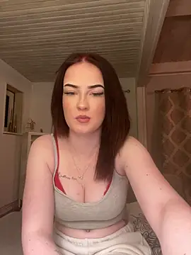 beautyboss online show from 03-18-26, 09:15