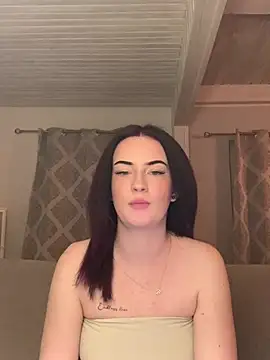 beautyboss online show from 03-03-26, 10:06