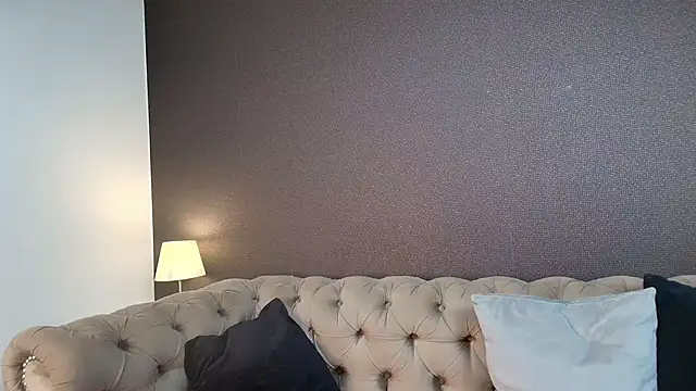 Snapshot of Melisa__gv chatting on 02-28-26, 01:11 Melisa gv online show from 02-28-26, 01:11