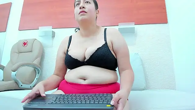 salome morris online show from 02-23-26, 07:25