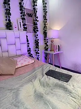 Snapshot of Rubi08_ chatting on 02-24-26, 03:51 Rubi08 online show from 02-24-26, 03:51