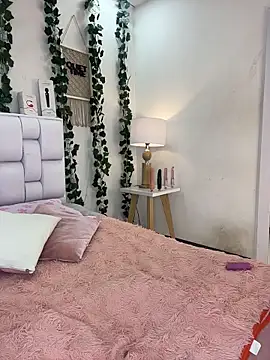 Rubi08  online show from 03-24-26, 03:39