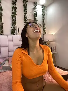 Rubi08  online show from 03-20-26, 03:29