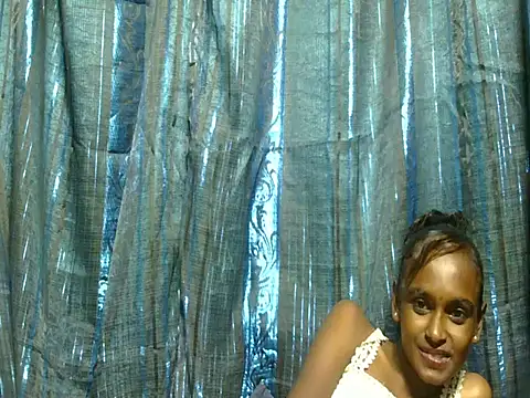 SassyXindian online show from 02-22-26, 07:48