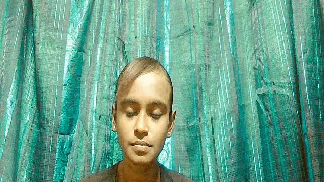 SassyXindian online show from 03-11-26, 05:12