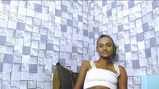 SassyXindian online show from 05-08-26, 11:52