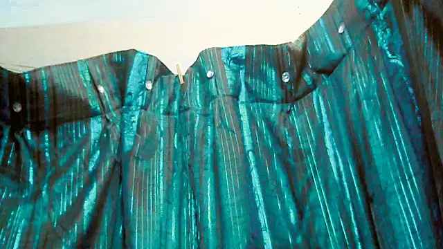 SassyXindian online show from 03-27-26, 08:26