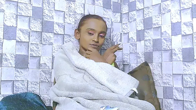 SassyXindian online show from 05-07-26, 03:55