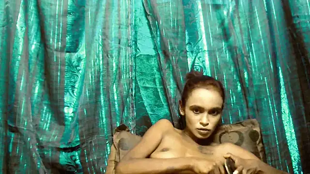 SassyXindian online show from 03-19-26, 09:09