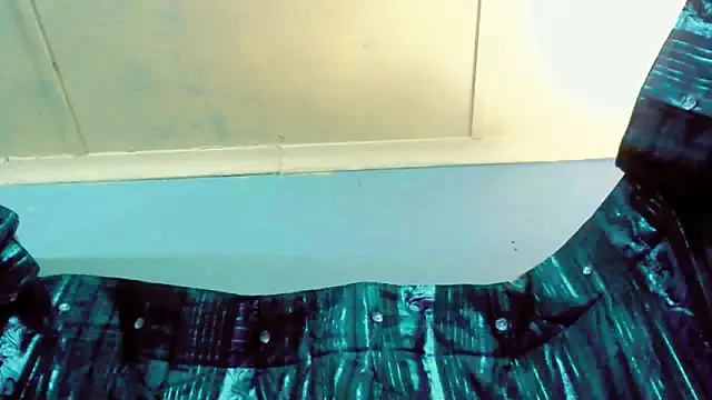 SassyXindian online show from 03-20-26, 09:21