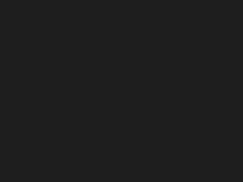 SassyXindian online show from 05-01-26, 09:03