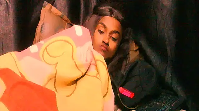 SassyXindian online show from 07-09-26, 02:45