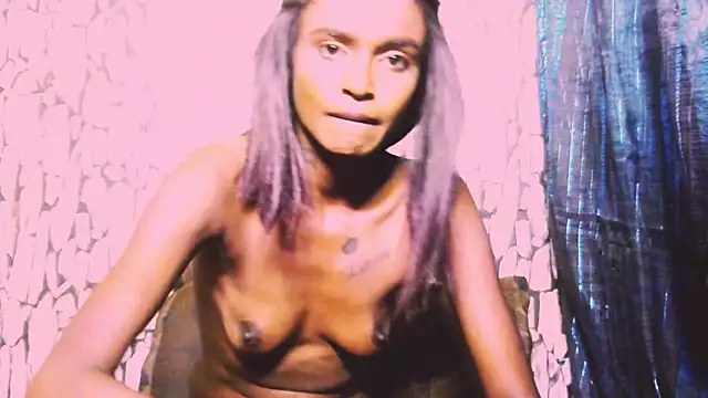 SassyXindian online show from 06-04-26, 04:33