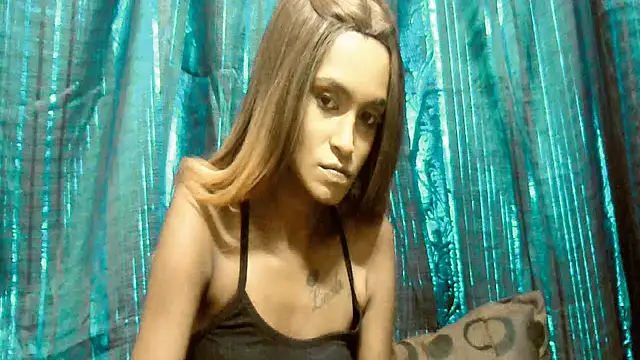 SassyXindian online show from 03-30-26, 11:01