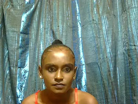 SassyXindian online show from 02-13-26, 09:42