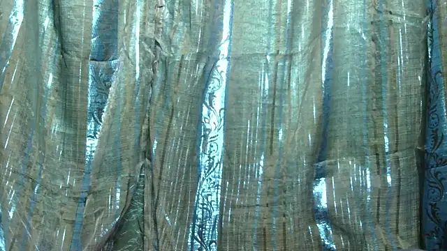 SassyXindian online show from 03-01-26, 03:39