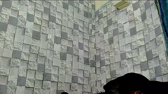 SassyXindian online show from 05-06-26, 12:58