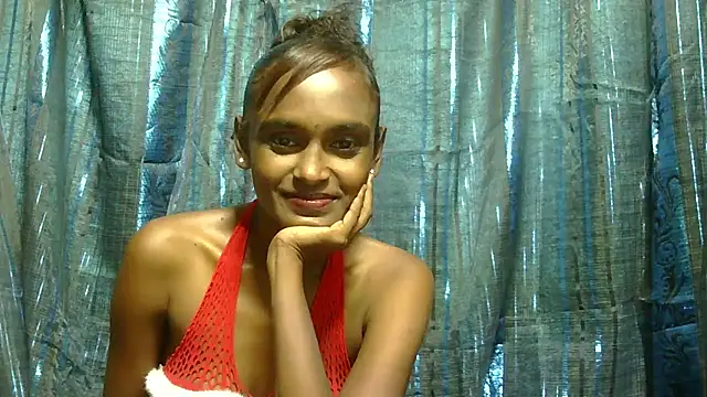 SassyXindian online show from 02-28-26, 03:28