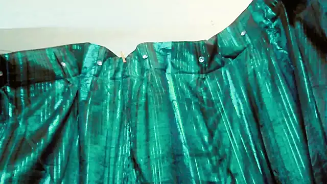 SassyXindian online show from 03-25-26, 06:24