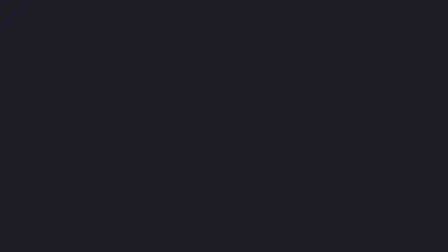 SassyXindian online show from 04-22-26, 06:47
