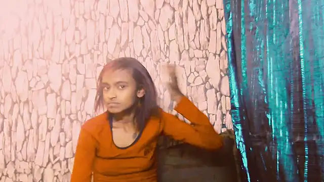 SassyXindian online show from 07-01-26, 08:03
