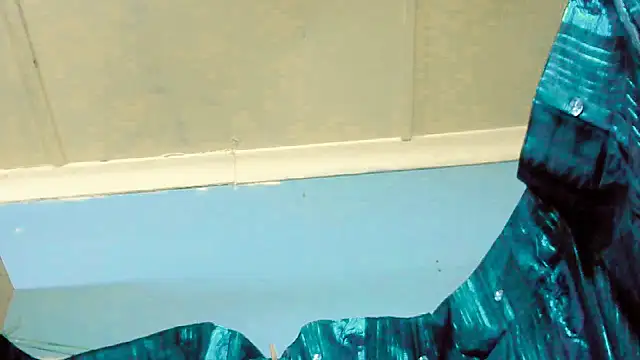 SassyXindian online show from 03-25-26, 06:51