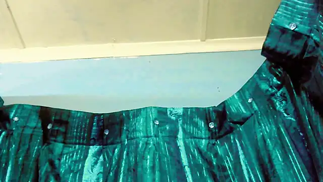 SassyXindian online show from 03-17-26, 07:06